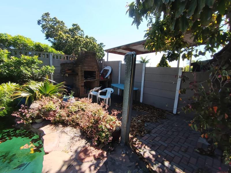 3 Bedroom Property for Sale in Groenvallei Western Cape